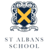 St Albans School